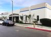 2910 - 2912 E. Blue Star Street photo